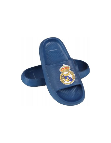Real Madrid Beach Pool Flip Flops Eva 2300006880N