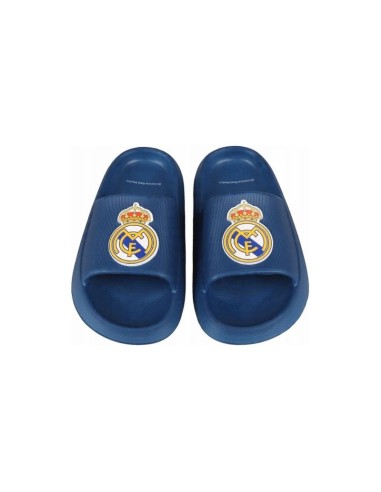 Real Madrid Beach Pool Flip Flops Eva 2300006880N