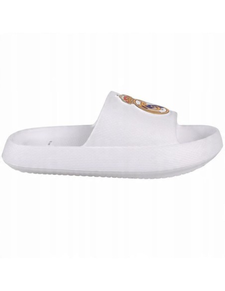 Real Madrid Beach Pool Flip Flops Eva 2300006880B
