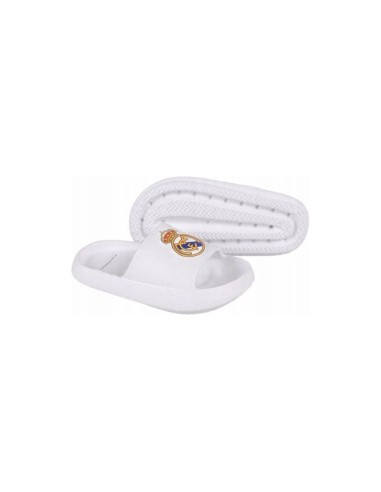 Real Madrid Beach Pool Flip Flops Eva 2300006880B