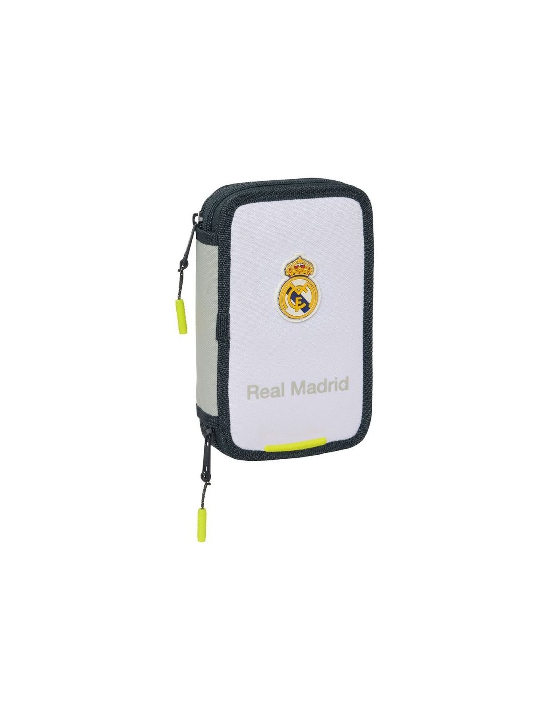 Kids' Accessories Other Multicolor