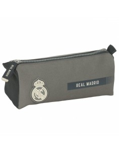 Real Madrid pencil case 812524742