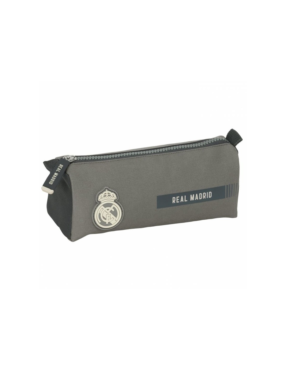 Kids' Accessories Real Madrid Multicolor
