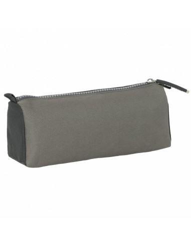 Real Madrid pencil case 812524742