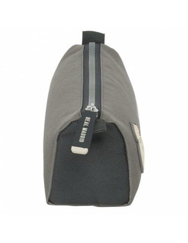 Real Madrid pencil case 812524742