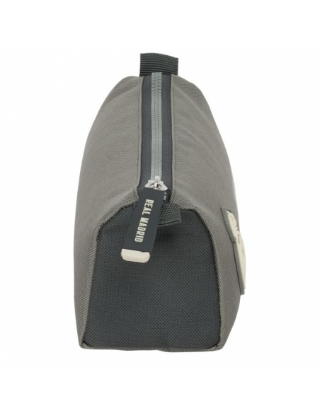 Real Madrid pencil case 812524742