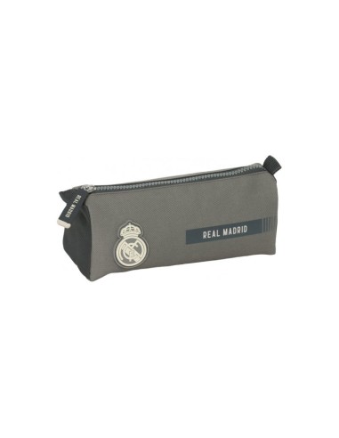 Real Madrid pencil case 812524742