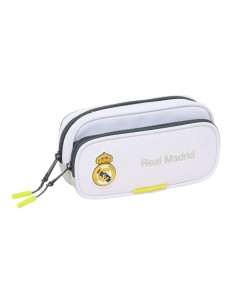 Real Madrid pencil case with pocket 812554602