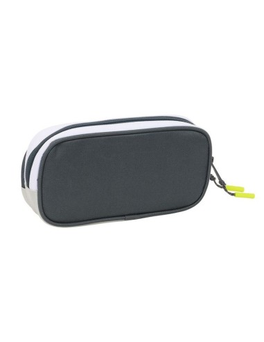 Real Madrid pencil case with pocket 812554602