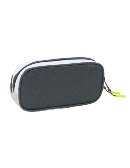 Real Madrid pencil case with pocket 812554602