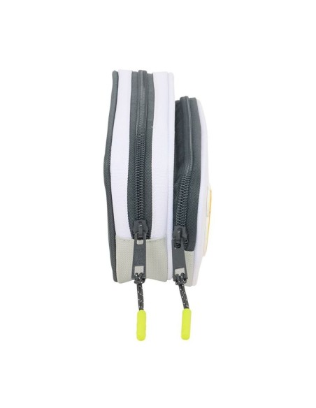 Real Madrid pencil case with pocket 812554602