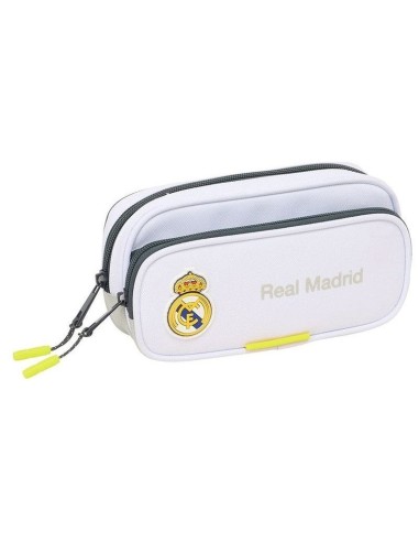 Real Madrid pencil case with pocket 812554602