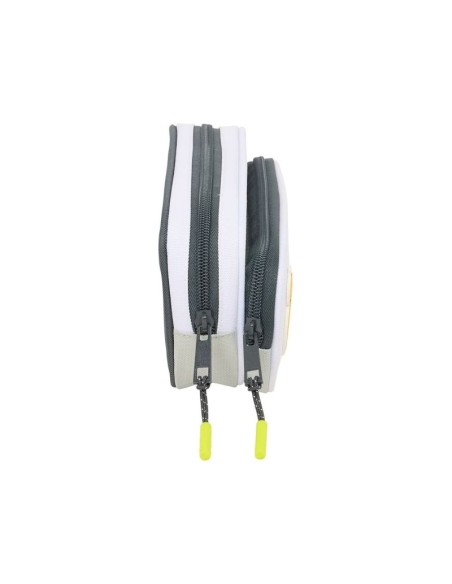 Real Madrid pencil case with pocket 812554602