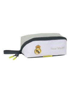 Real Madrid pencil case 812554050