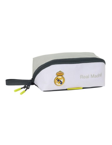 Real Madrid pencil case 812554050