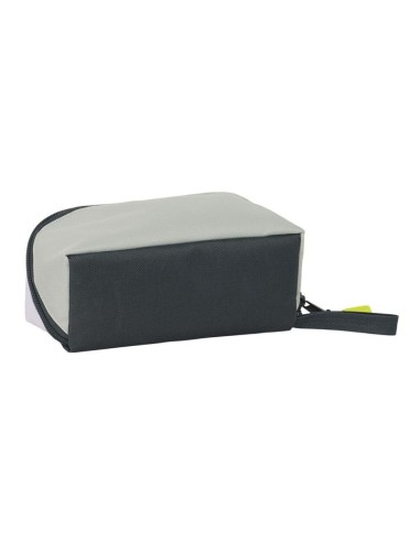 Real Madrid pencil case 812554050