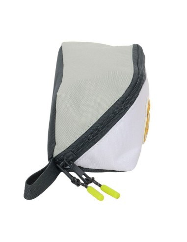 Real Madrid pencil case 812554050