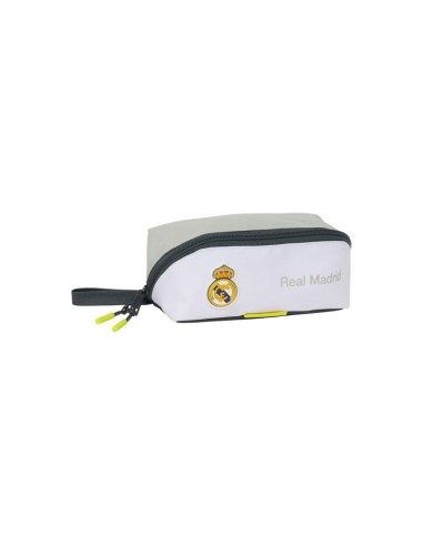 Real Madrid pencil case 812554050
