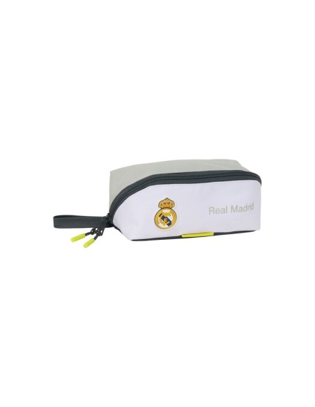 Real Madrid pencil case 812554050