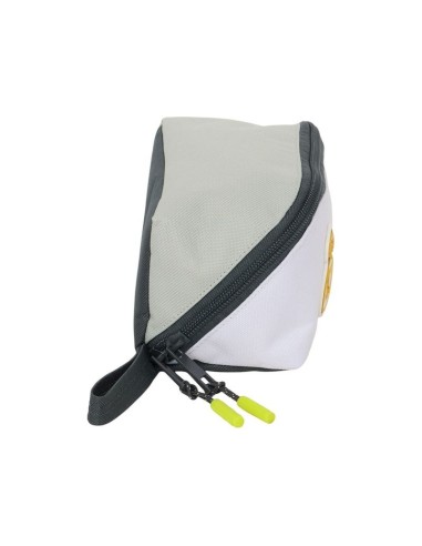 Real Madrid pencil case 812554050