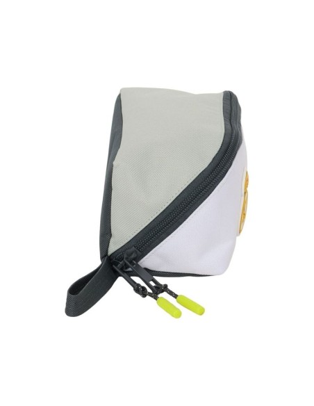 Real Madrid pencil case 812554050