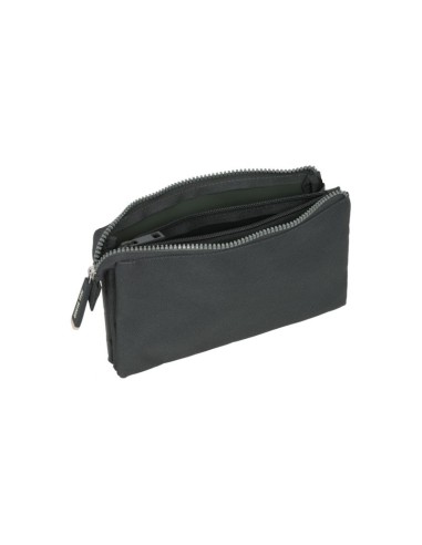 Real Madrid triple pencil case 812524744