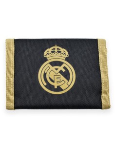 Real Madrid wallet RM6CAR10