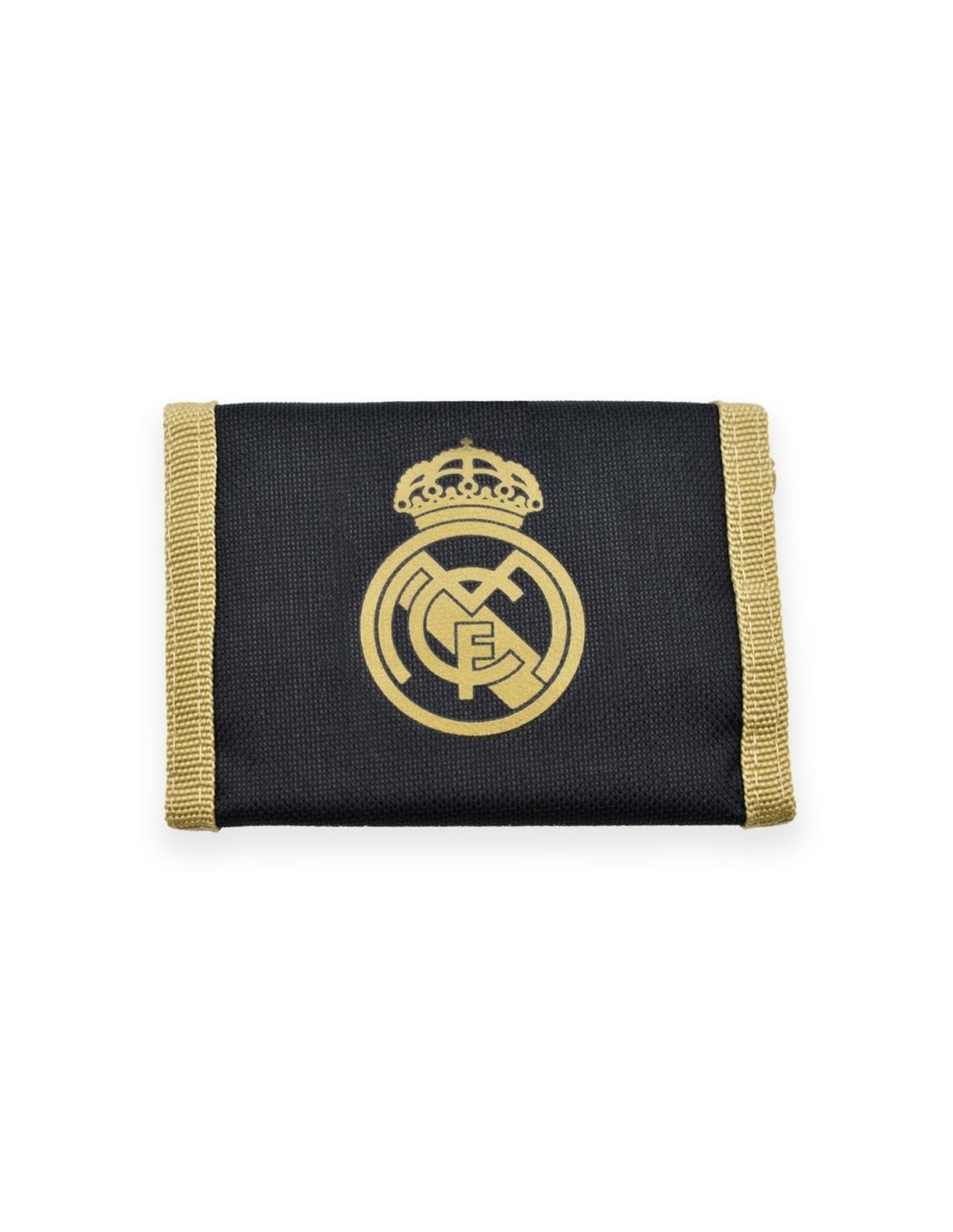 Real Madrid wallet RM6CAR10