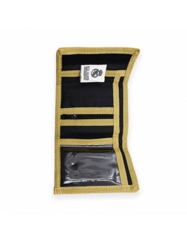 Real Madrid wallet RM6CAR10