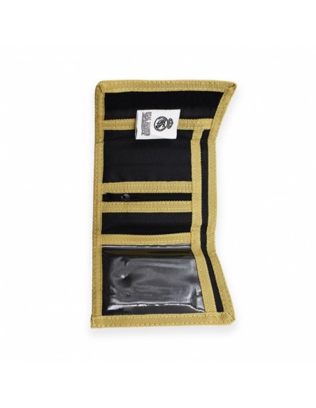 Real Madrid wallet RM6CAR10