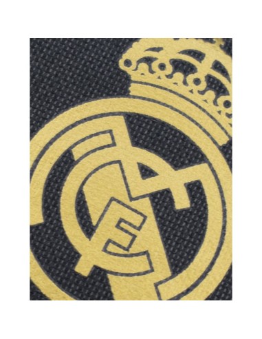 Real Madrid wallet RM6CAR10