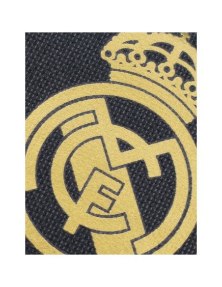 Real Madrid wallet RM6CAR10