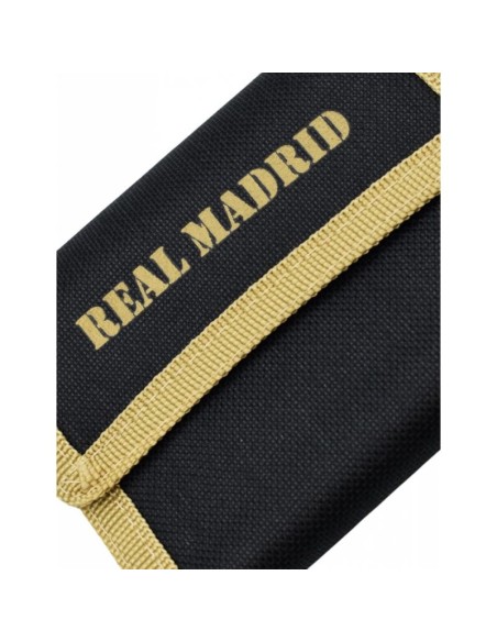 Real Madrid wallet RM6CAR10