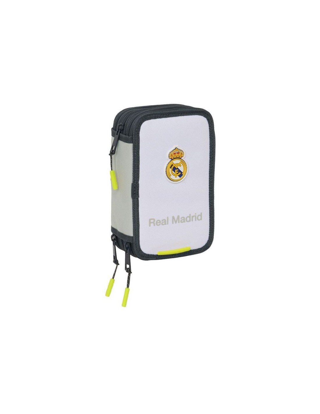 Kids' Accessories Other Multicolor