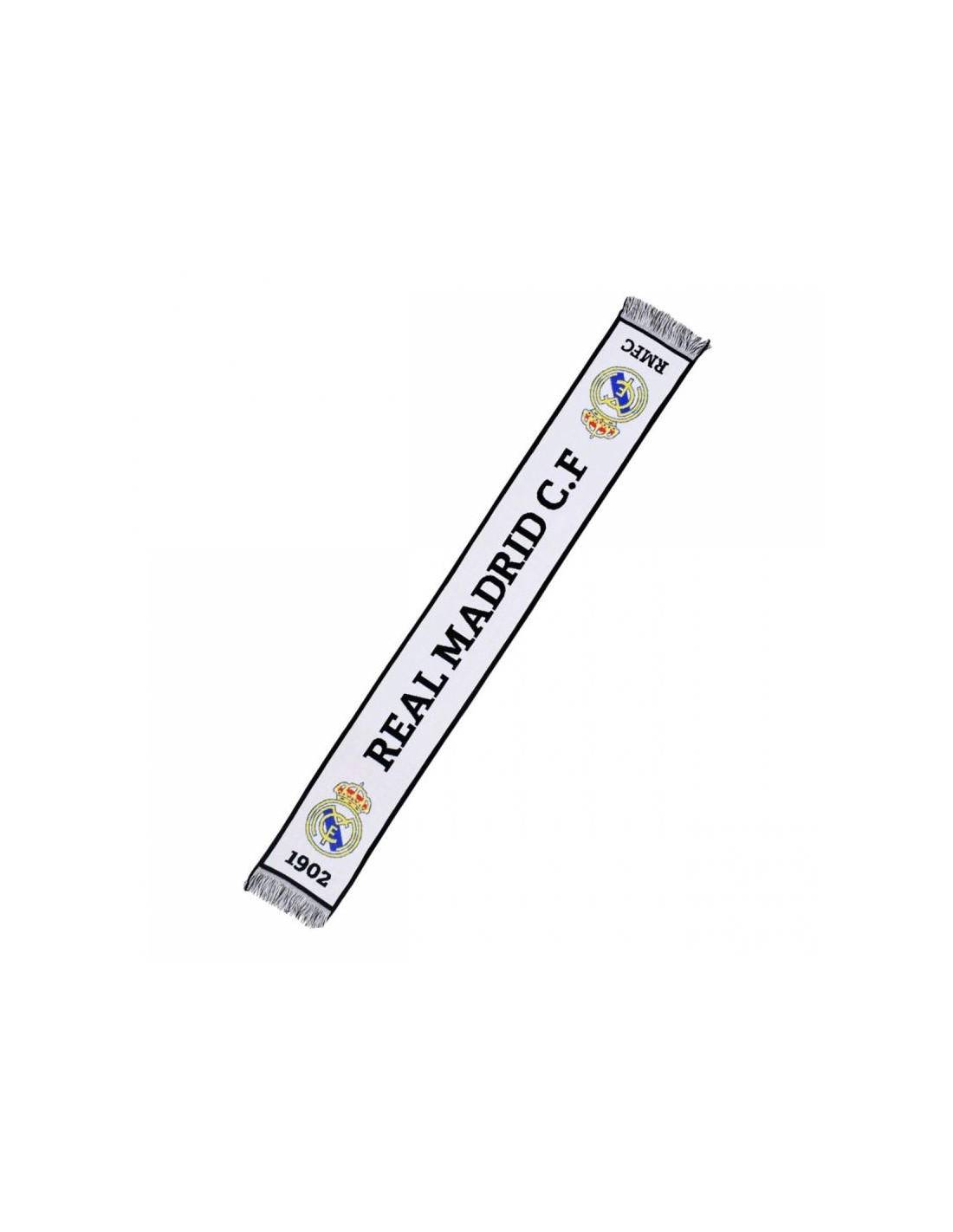 Men's Hats Other Multicolor