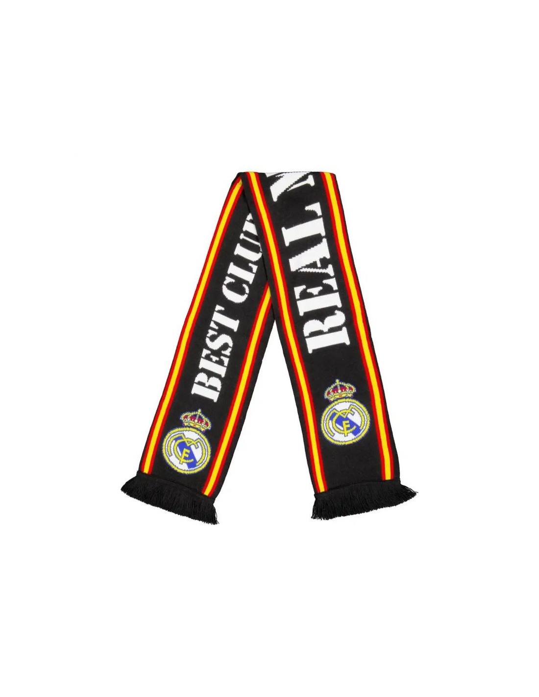 Men's Hats Other Multicolor