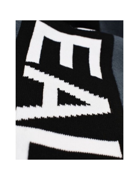 Real Madrid Fan Scarf Double Knitted Scarf 8TH RM4BUFD8