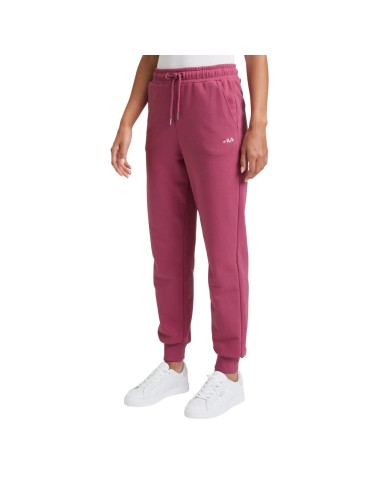 Fila Buetzow W FAW0701 40106 trousers
