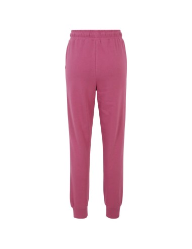 Fila Buetzow W FAW0701 40106 trousers