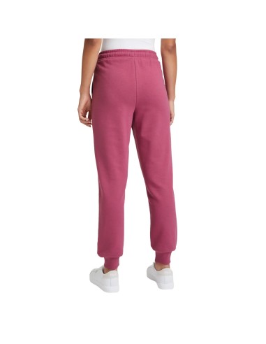 Fila Buetzow W FAW0701 40106 trousers