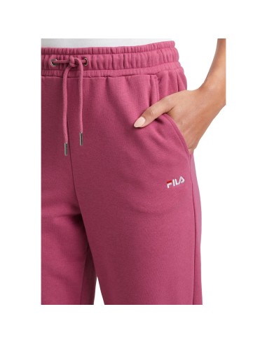 Fila Buetzow W FAW0701 40106 trousers