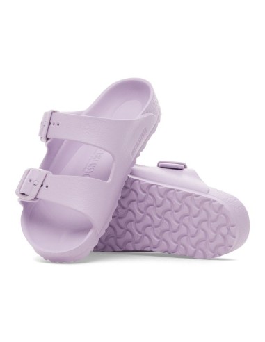 Birkenstock Arizona EVA Kids Crocus FlipFlops 1029555