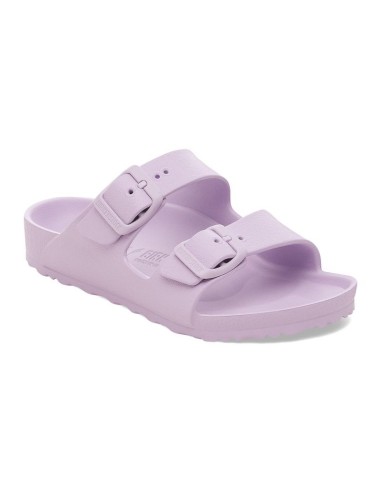 Birkenstock Arizona EVA Kids Crocus FlipFlops 1029555