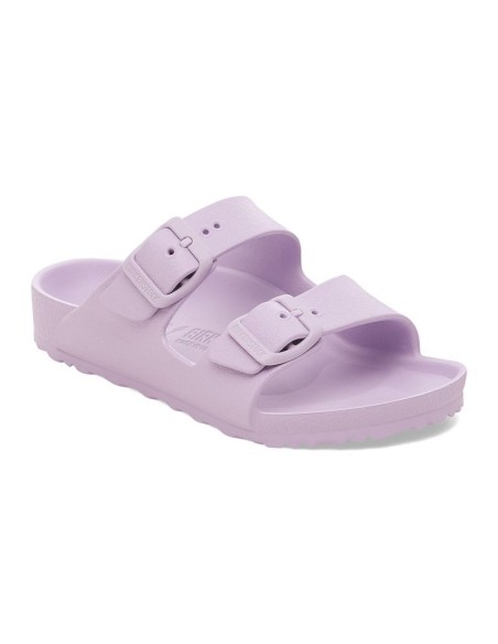 Birkenstock Arizona EVA Kids Crocus FlipFlops 1029555