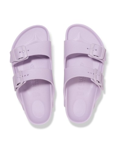Birkenstock Arizona EVA Kids Crocus FlipFlops 1029555