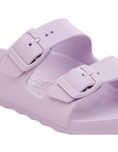 Birkenstock Arizona EVA Kids Crocus FlipFlops 1029555
