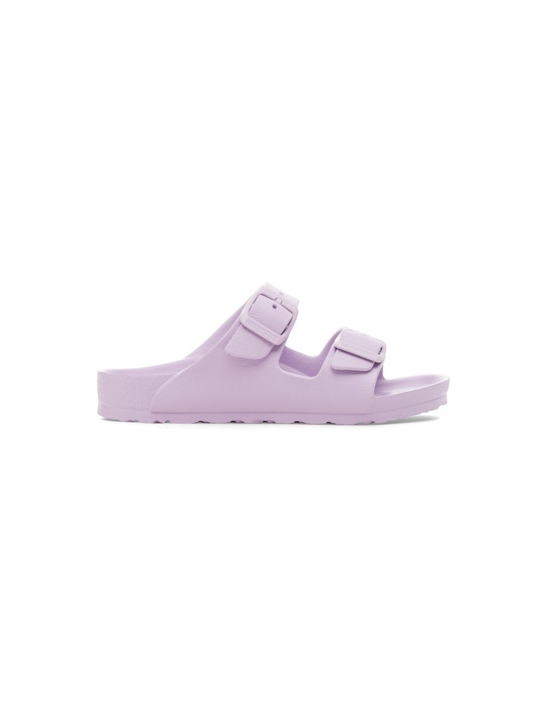 Kids' Shoes Birkenstock