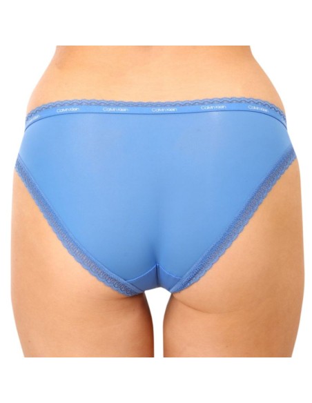 CALVIN KLEIN WOMEN'S 3PACK BIKINI PANTIES