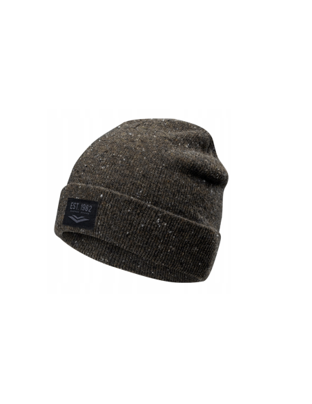 Cap Magnum halite M 92800378868