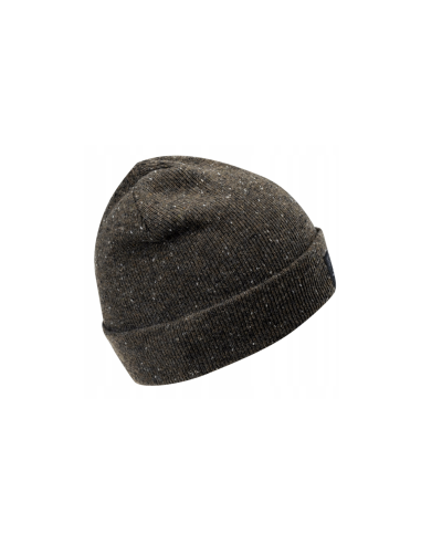 Cap Magnum halite M 92800378868